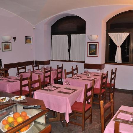 Albergo Ponte Vecchio Cernobbio Ngoại thất bức ảnh
