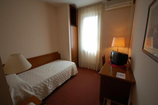 Albergo Ponte Vecchio Cernobbio Phòng bức ảnh