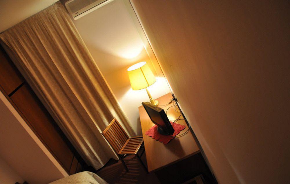Albergo Ponte Vecchio Cernobbio Ngoại thất bức ảnh