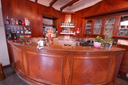 Albergo Ponte Vecchio Cernobbio Ngoại thất bức ảnh