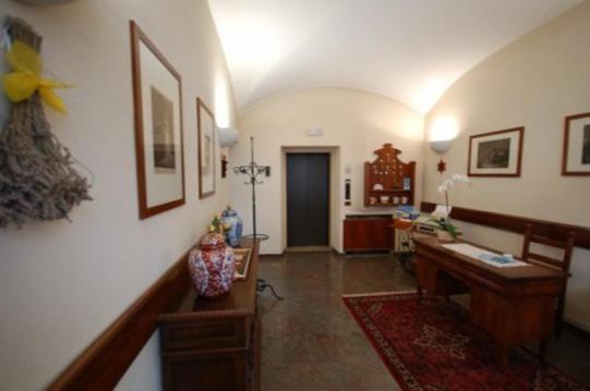 Albergo Ponte Vecchio Cernobbio Ngoại thất bức ảnh