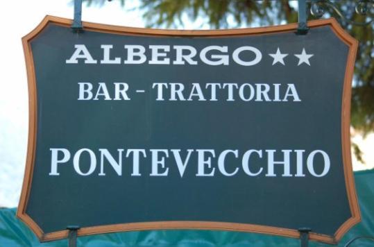 Albergo Ponte Vecchio Cernobbio Ngoại thất bức ảnh