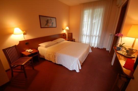 Albergo Ponte Vecchio Cernobbio Ngoại thất bức ảnh
